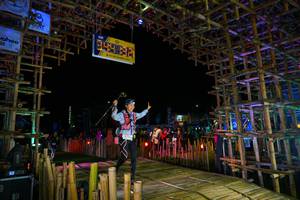 BIB: 101, 132
                            <button type="button" onclick="openModal(19203442)" class="btn btn-primary btn-sm float-right btn-popup" data-toggle="modal" data-target=".modal-high-quality">
                        <i class="fas fa-shopping-cart"></i> Add to Cart
                    </button>
                                            <button type="button" onclick="isThisMe(19203442, true)" class="btn btn-success btn-sm float-right btn-popup btn-isme hidden" data-toggle="tooltip" data-placement="bottom" title="นี่คือรูปของคุณใช่ไหม คลิกที่นี่เพื่อเอาเข้าอัลบั้ม">
                        <i class="fas fa-plus"></i> Add to album
                    </button>
                    <button type="button" onclick="isThisMe(19203442, false)" class="btn btn-warning btn-sm float-right btn-popup btn-isnotme hidden">
                        <i class="fas fa-ban"></i> Remove from album
                    </button>